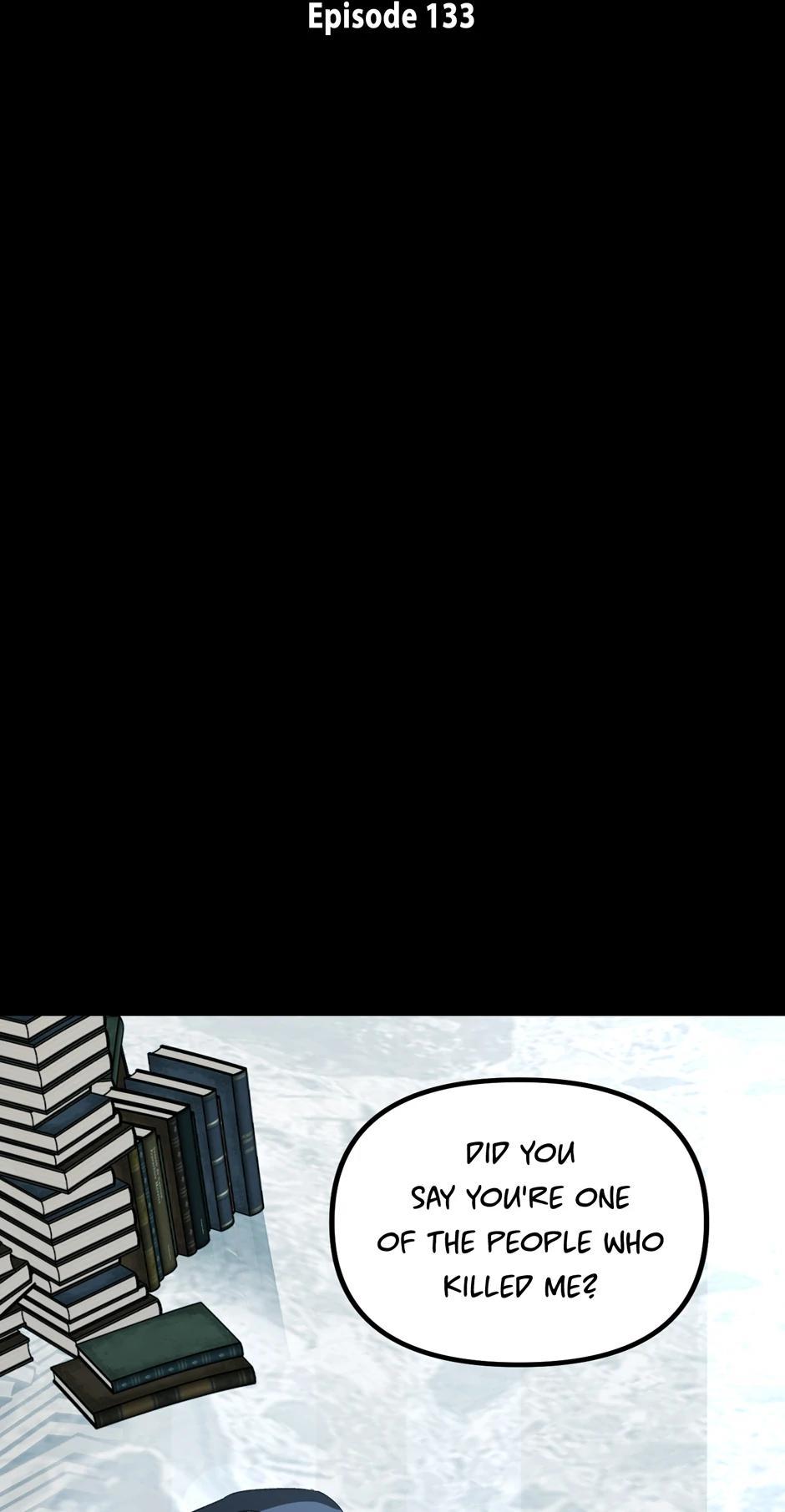 Read SSS Class Revival Hunter Manga Online
