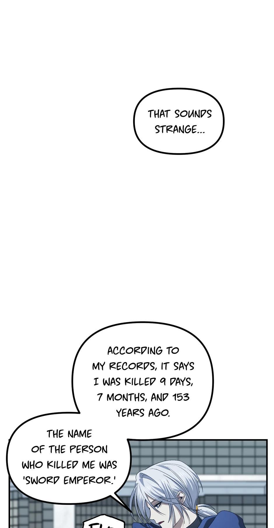 Read SSS Class Revival Hunter Manga Online