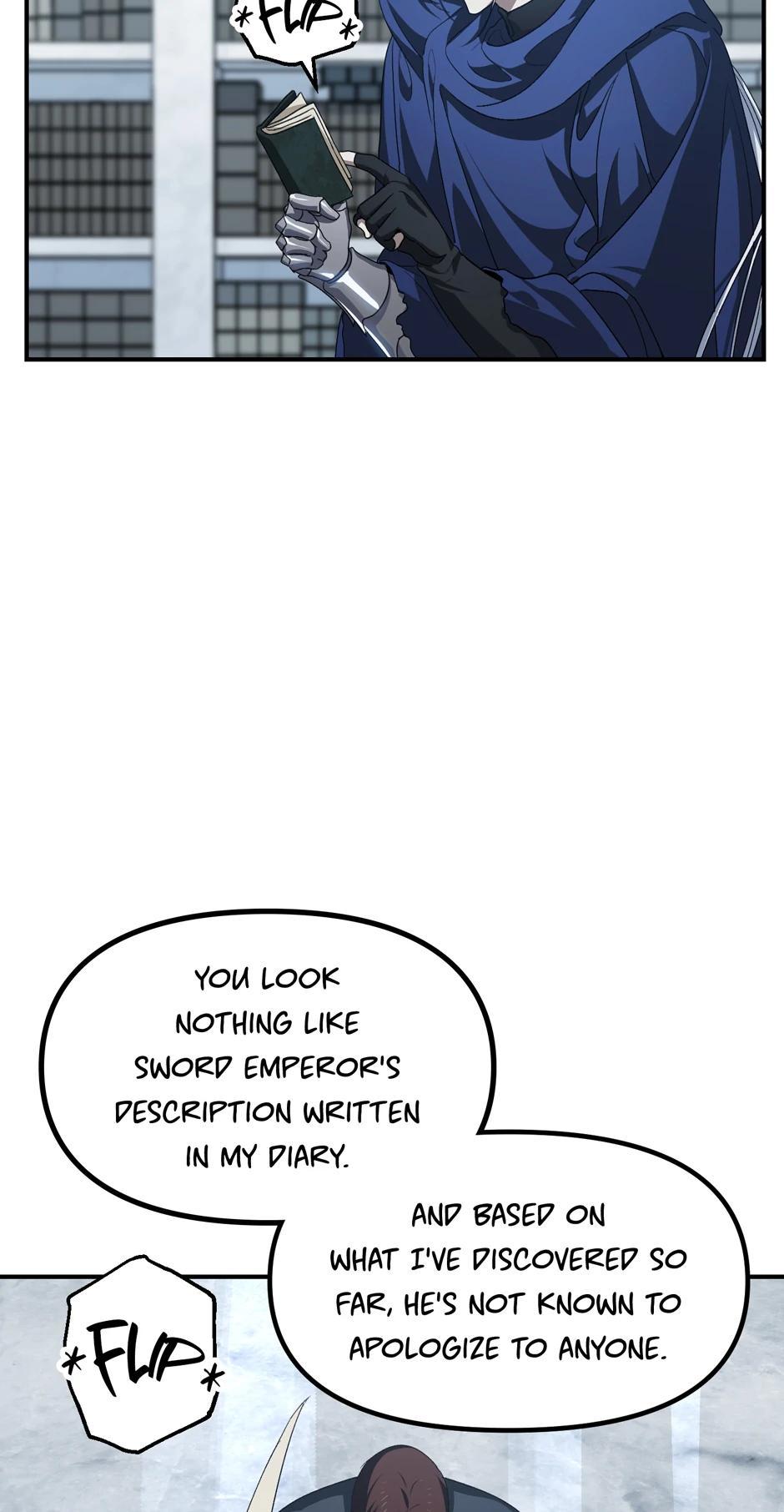 Read SSS Class Revival Hunter Manga Online