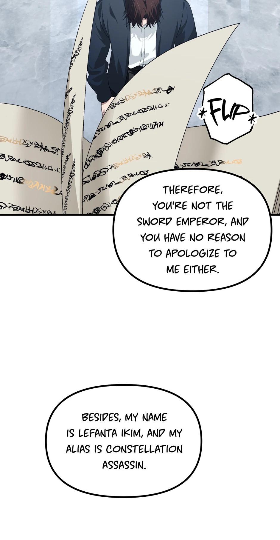 Read SSS Class Revival Hunter Manga Online