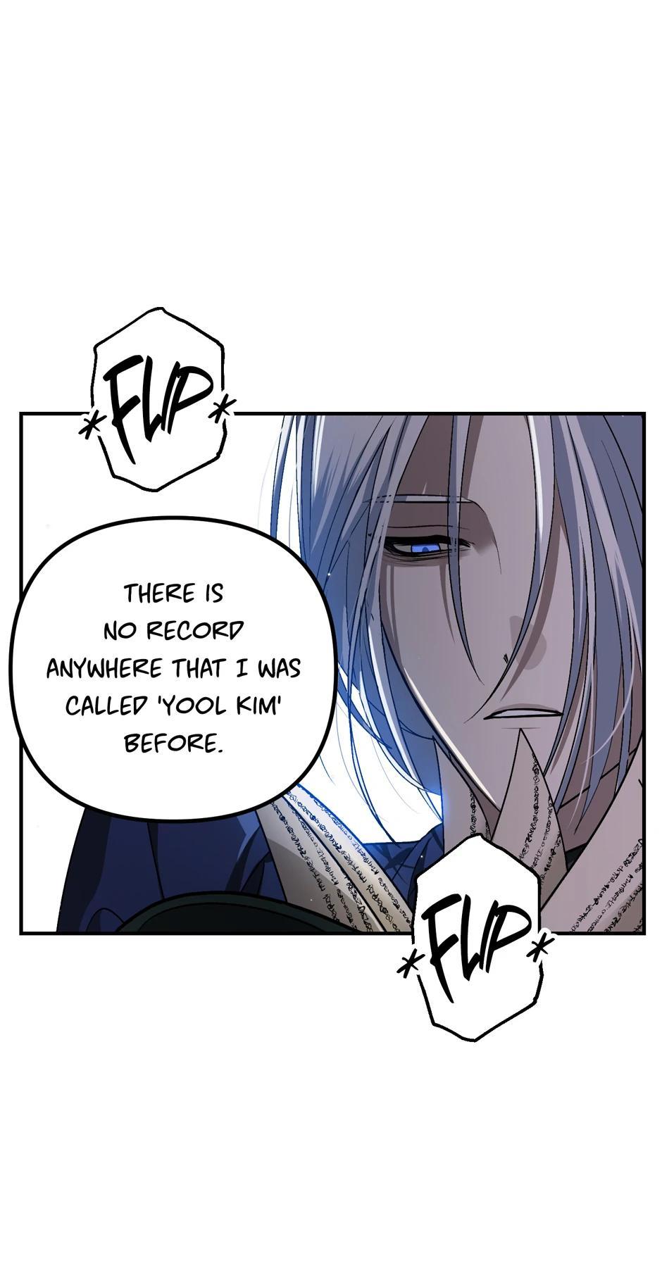 Read SSS Class Revival Hunter Manga Online