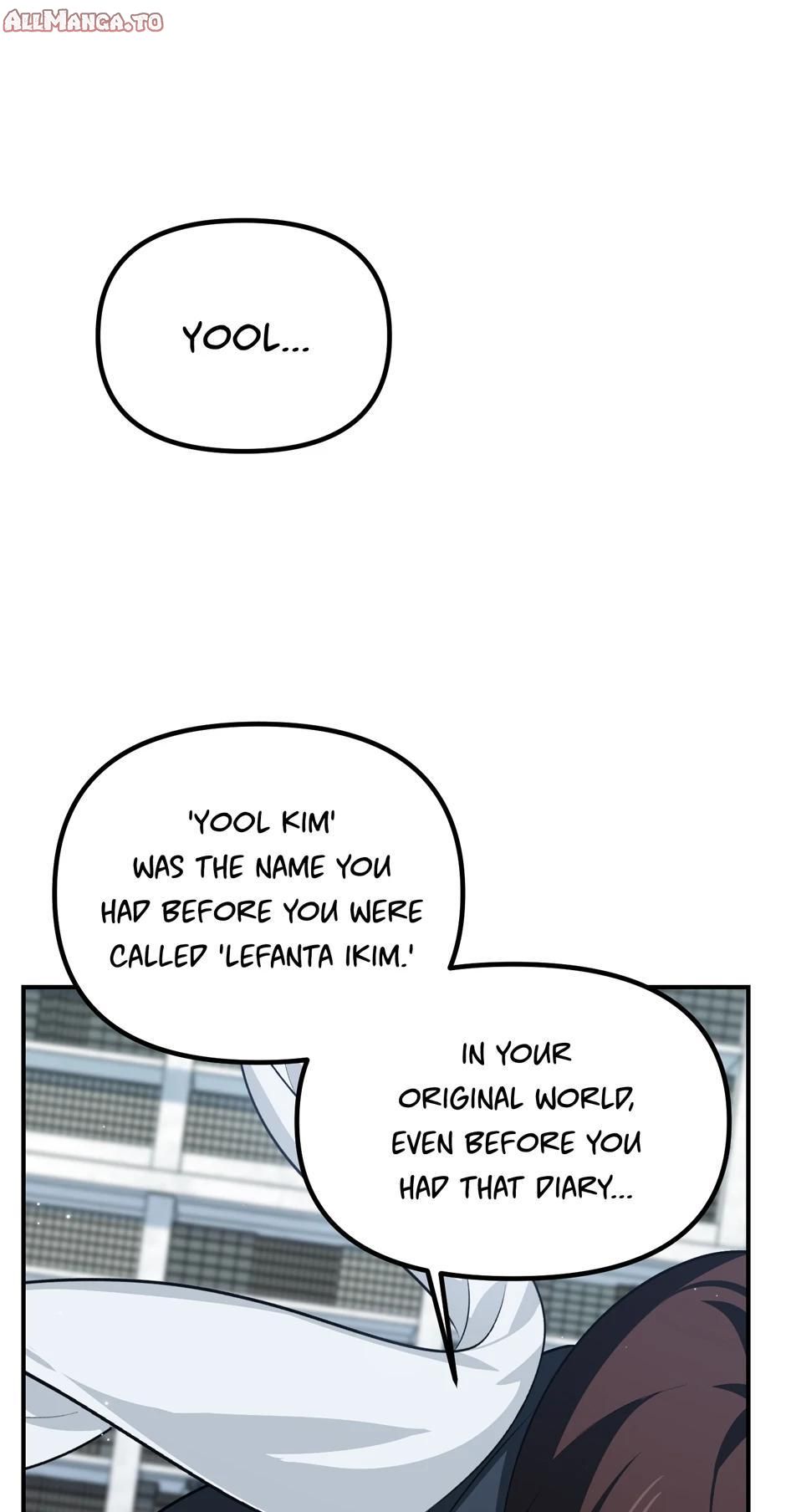 Read SSS Class Revival Hunter Manga Online