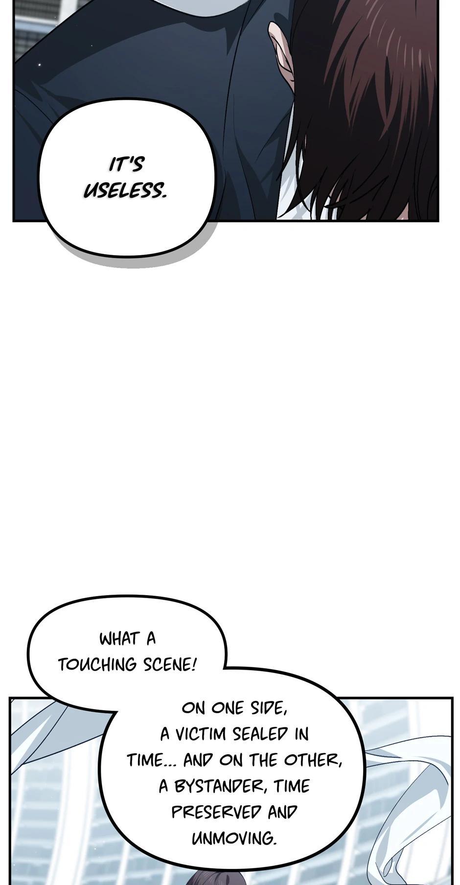 Read SSS Class Revival Hunter Manga Online
