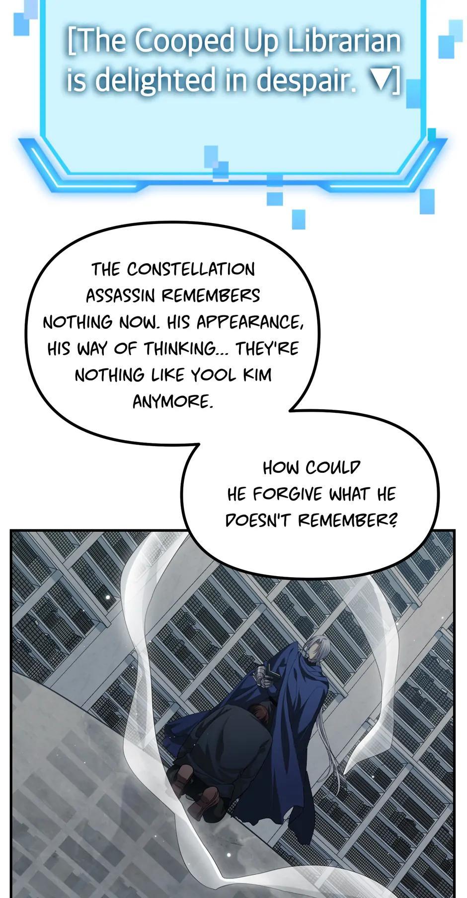 Read SSS Class Revival Hunter Manga Online