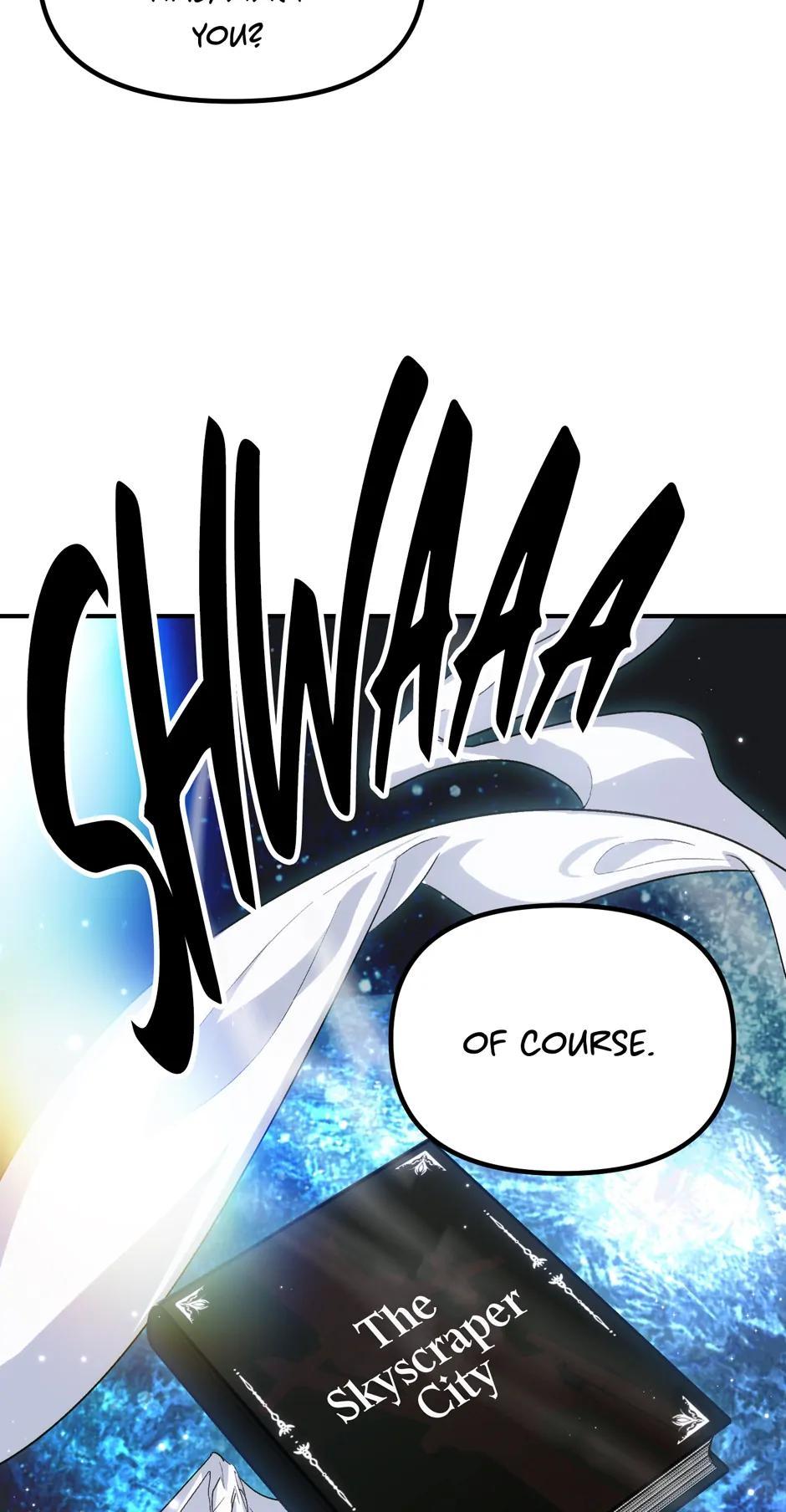 Read SSS Class Revival Hunter Manga Online