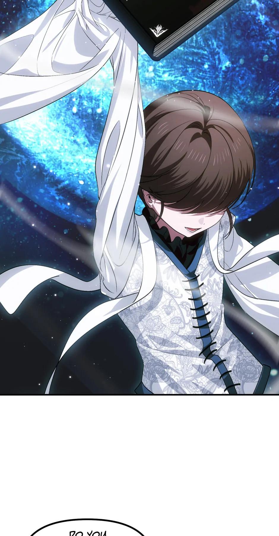 Read SSS Class Revival Hunter Manga Online