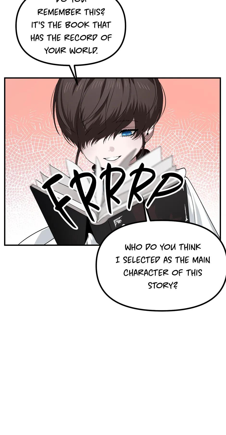 Read SSS Class Revival Hunter Manga Online