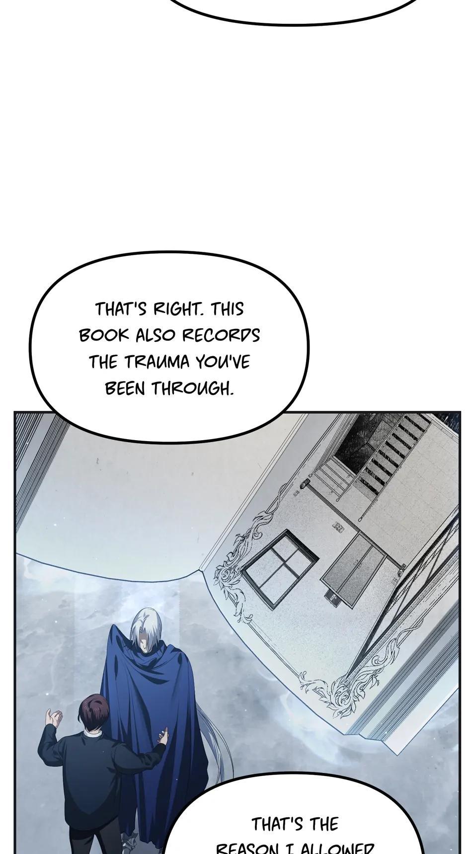 Read SSS Class Revival Hunter Manga Online