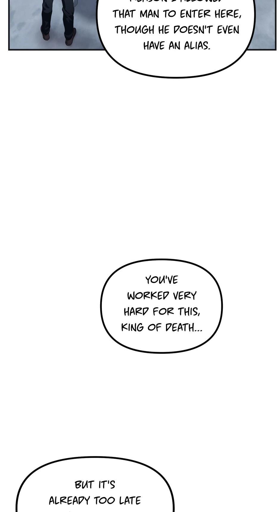 Read SSS Class Revival Hunter Manga Online