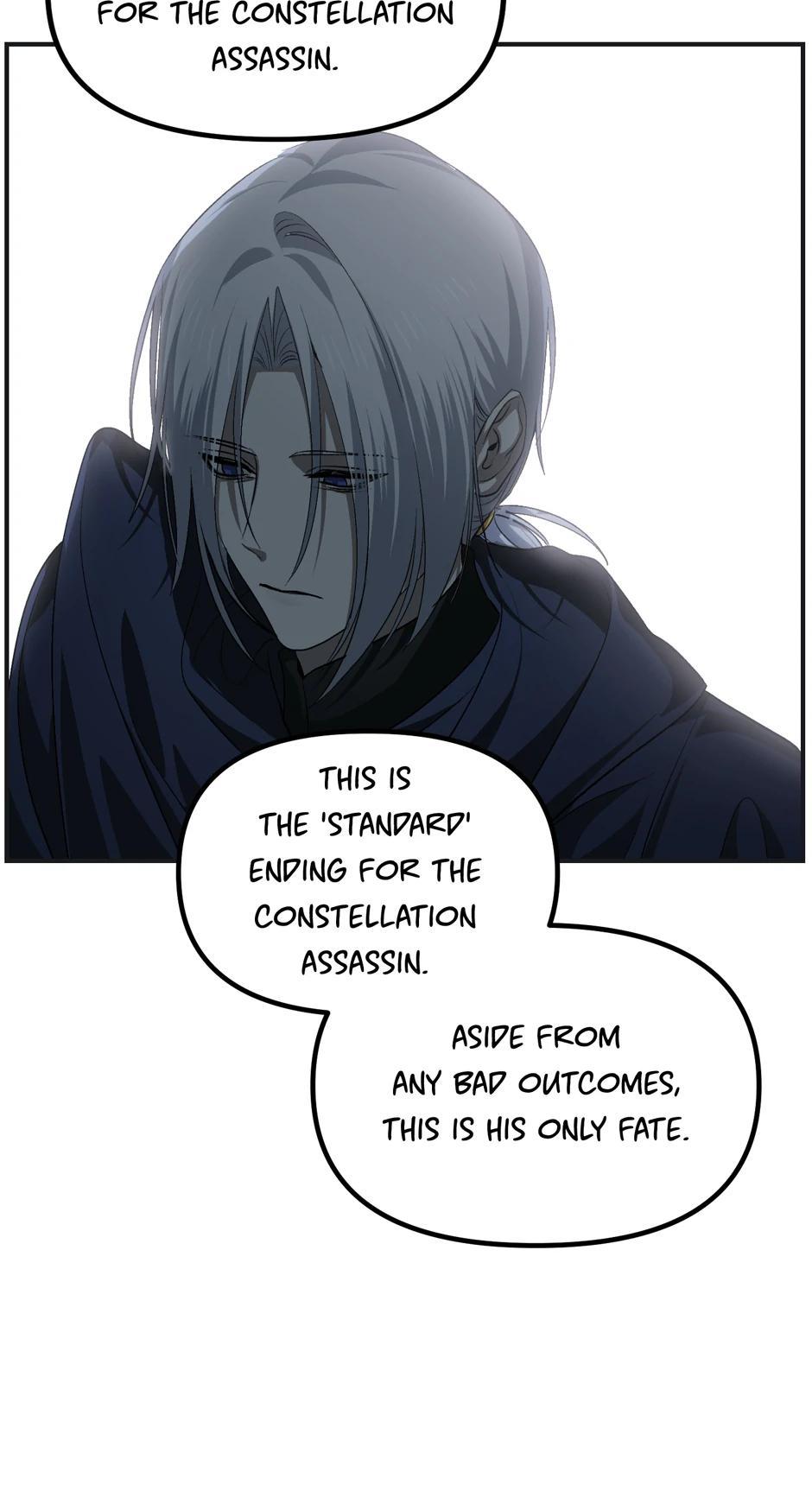 Read SSS Class Revival Hunter Manga Online