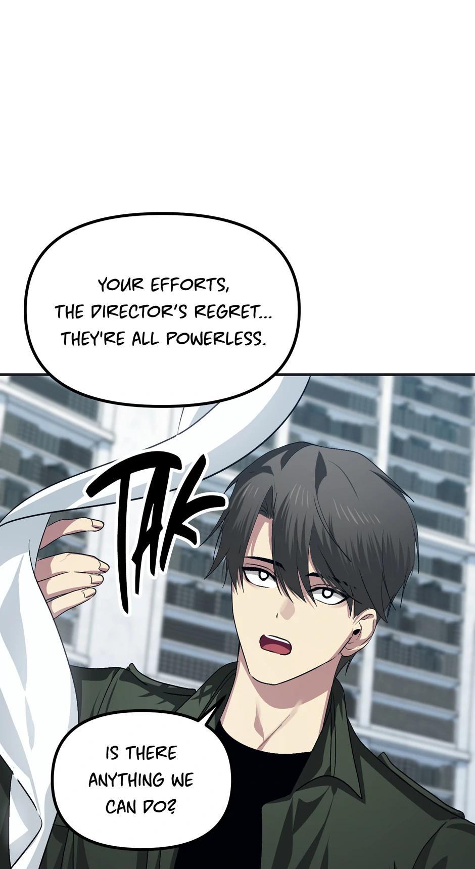 Read SSS Class Revival Hunter Manga Online
