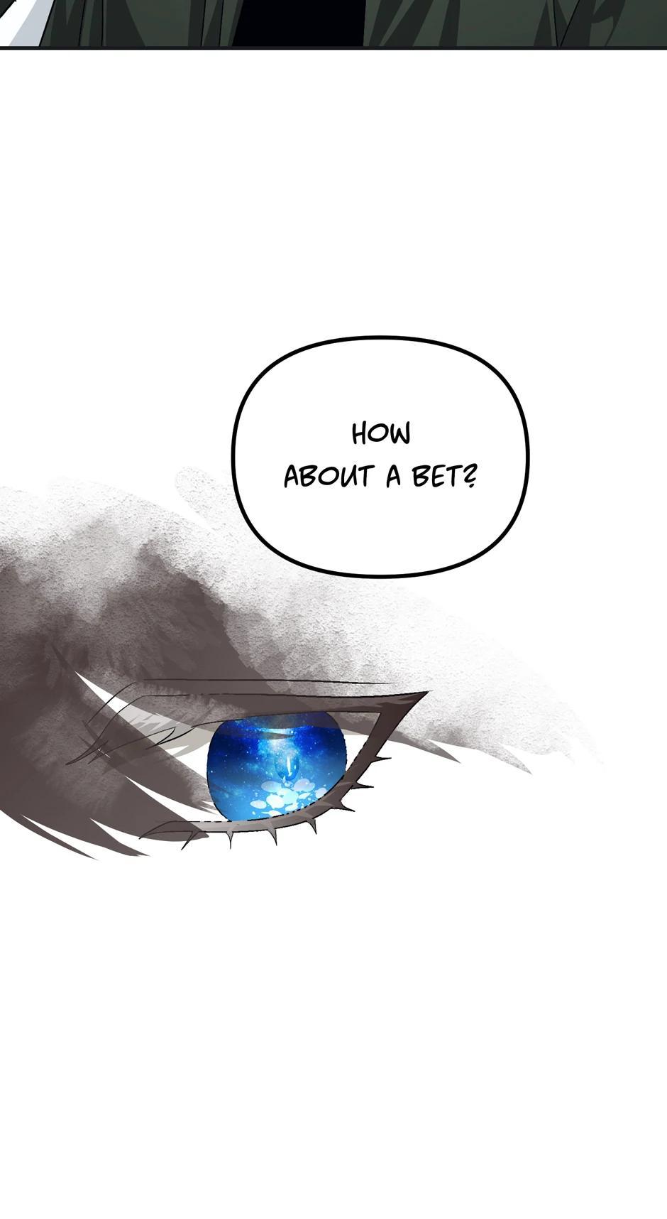 Read SSS Class Revival Hunter Manga Online