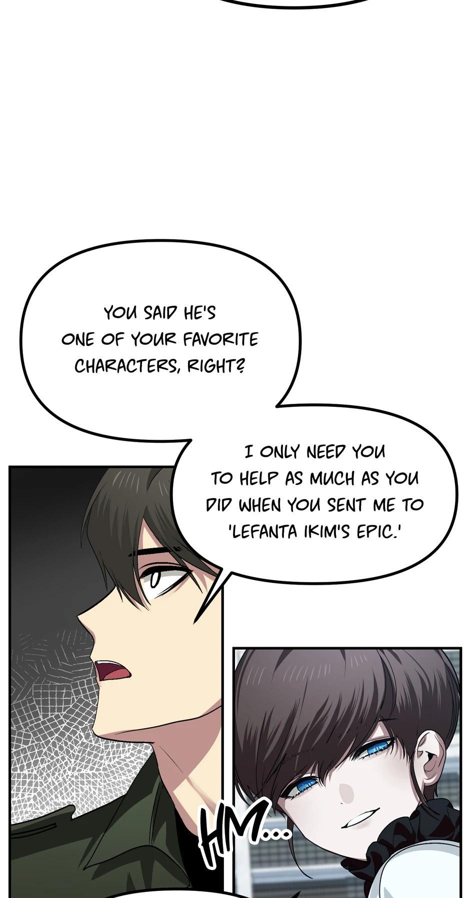 Read SSS Class Revival Hunter Manga Online