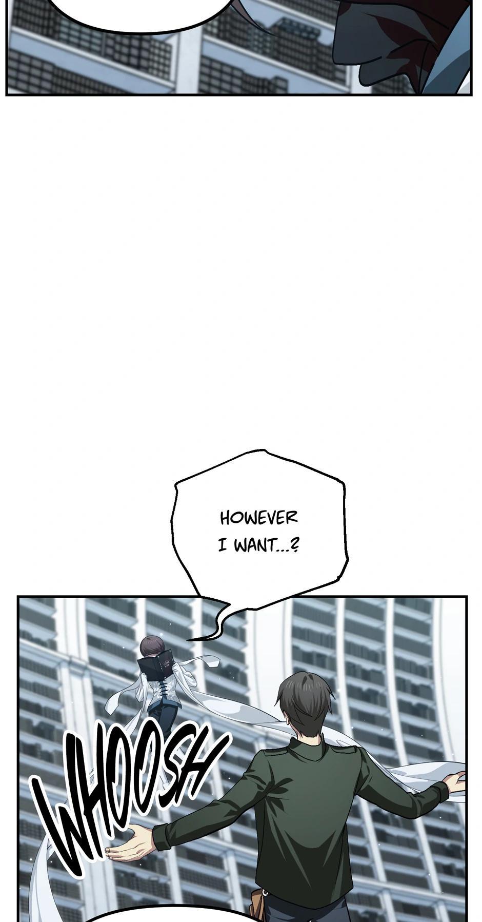 Read SSS Class Revival Hunter Manga Online