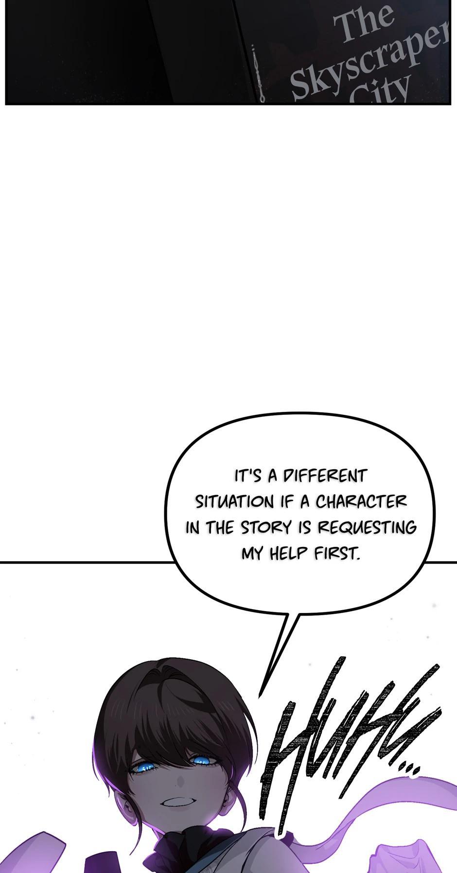 Read SSS Class Revival Hunter Manga Online