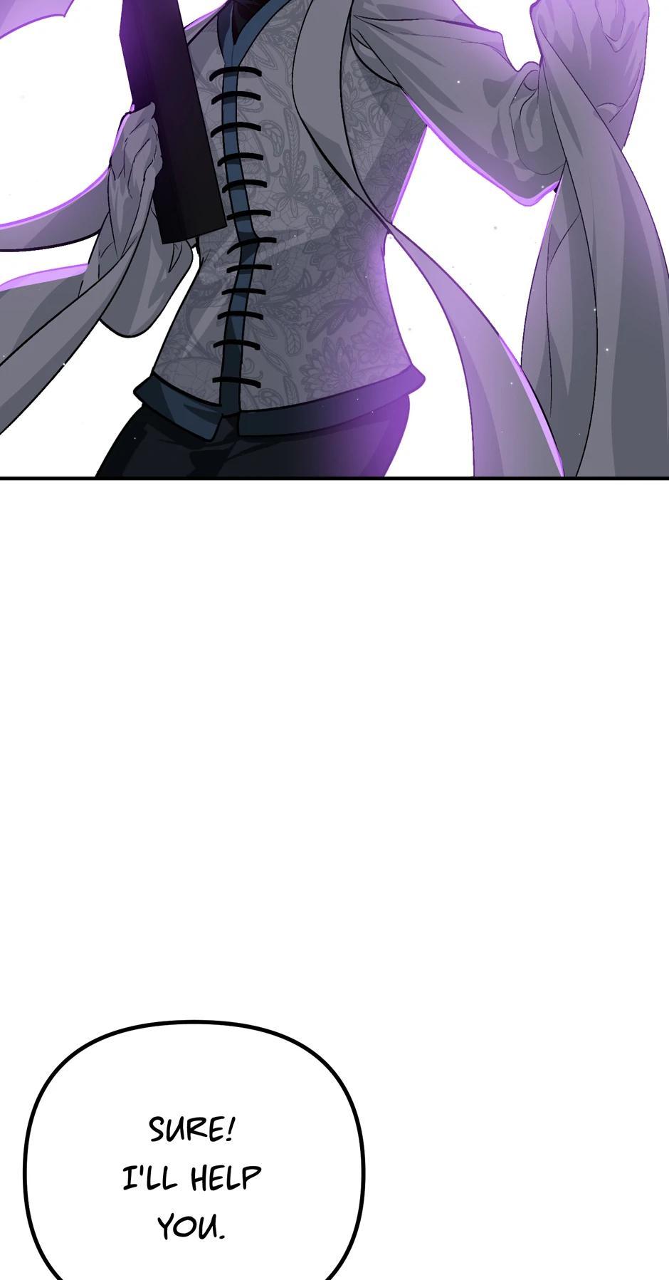 Read SSS Class Revival Hunter Manga Online