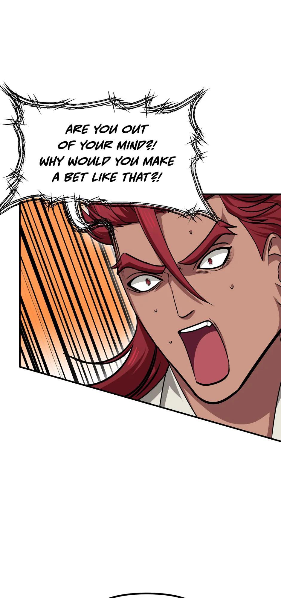 Read SSS Class Revival Hunter Manga Online