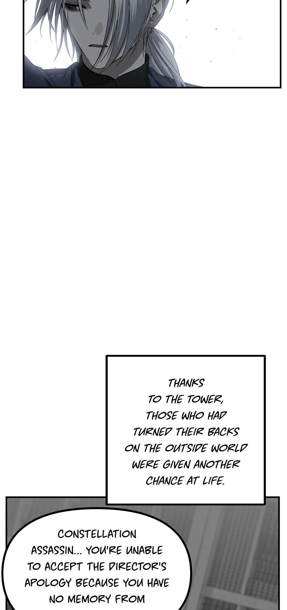 Read SSS Class Revival Hunter Manga Online