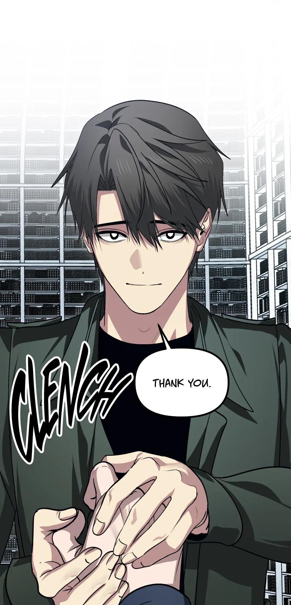 Read SSS Class Revival Hunter Manga Online