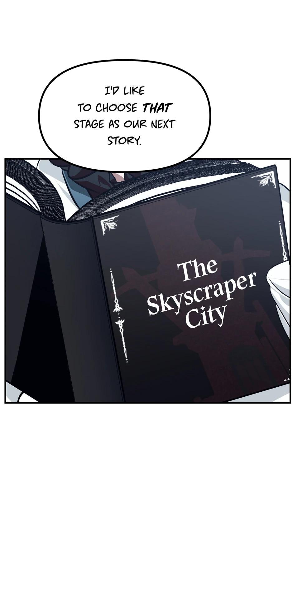 Read SSS Class Revival Hunter Manga Online
