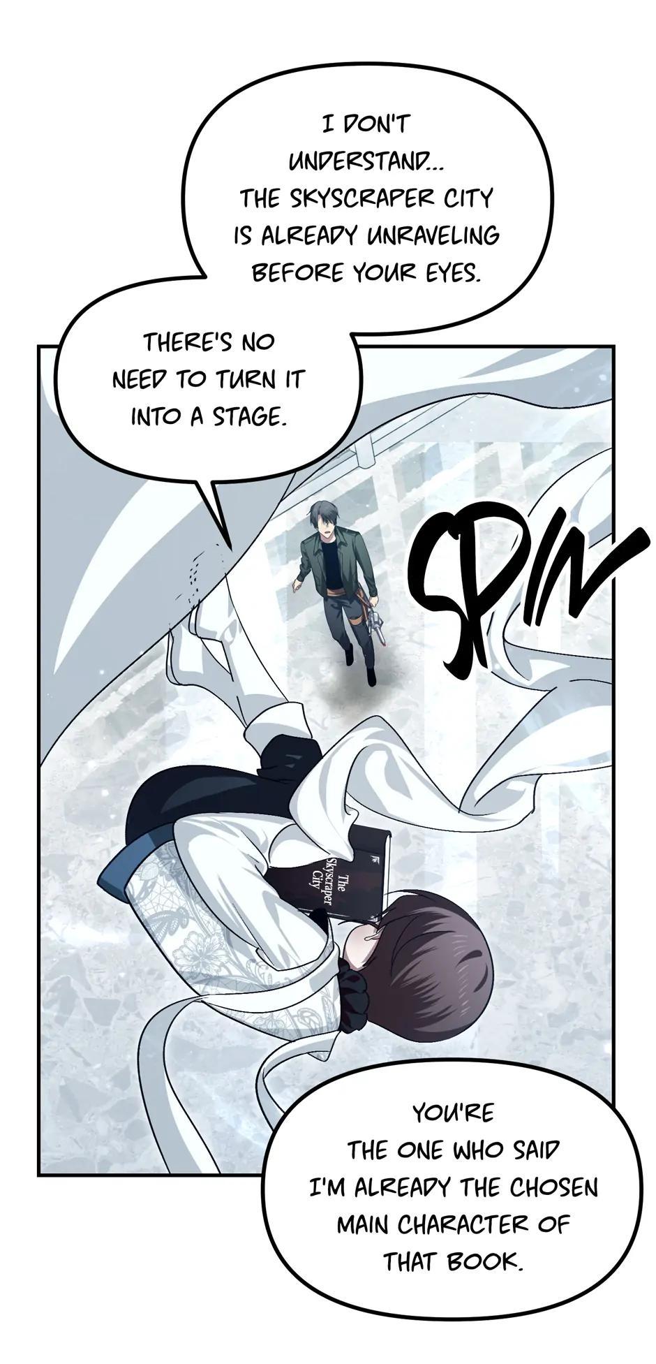 Read SSS Class Revival Hunter Manga Online