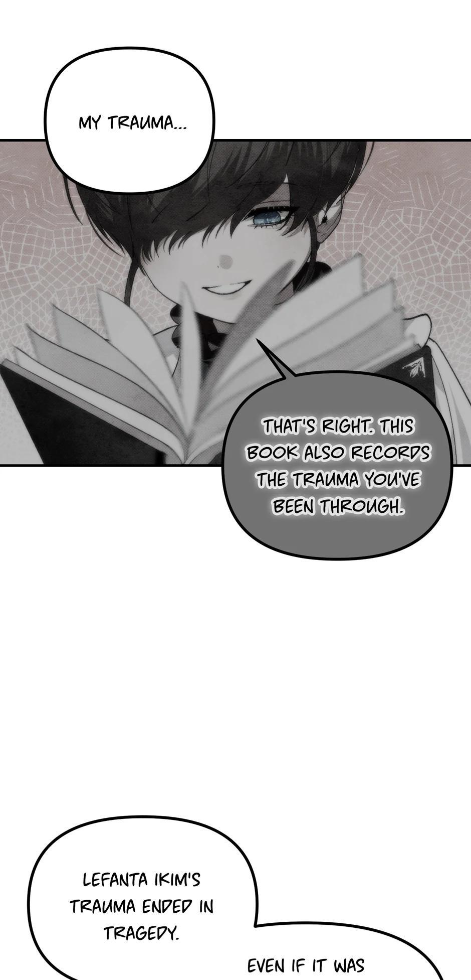 Read SSS Class Revival Hunter Manga Online