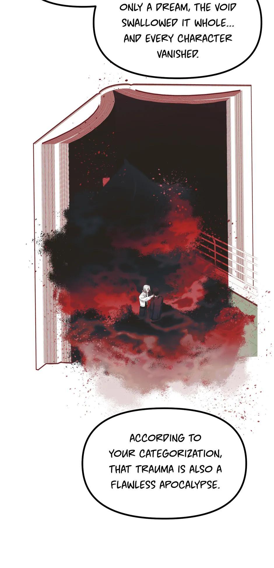 Read SSS Class Revival Hunter Manga Online