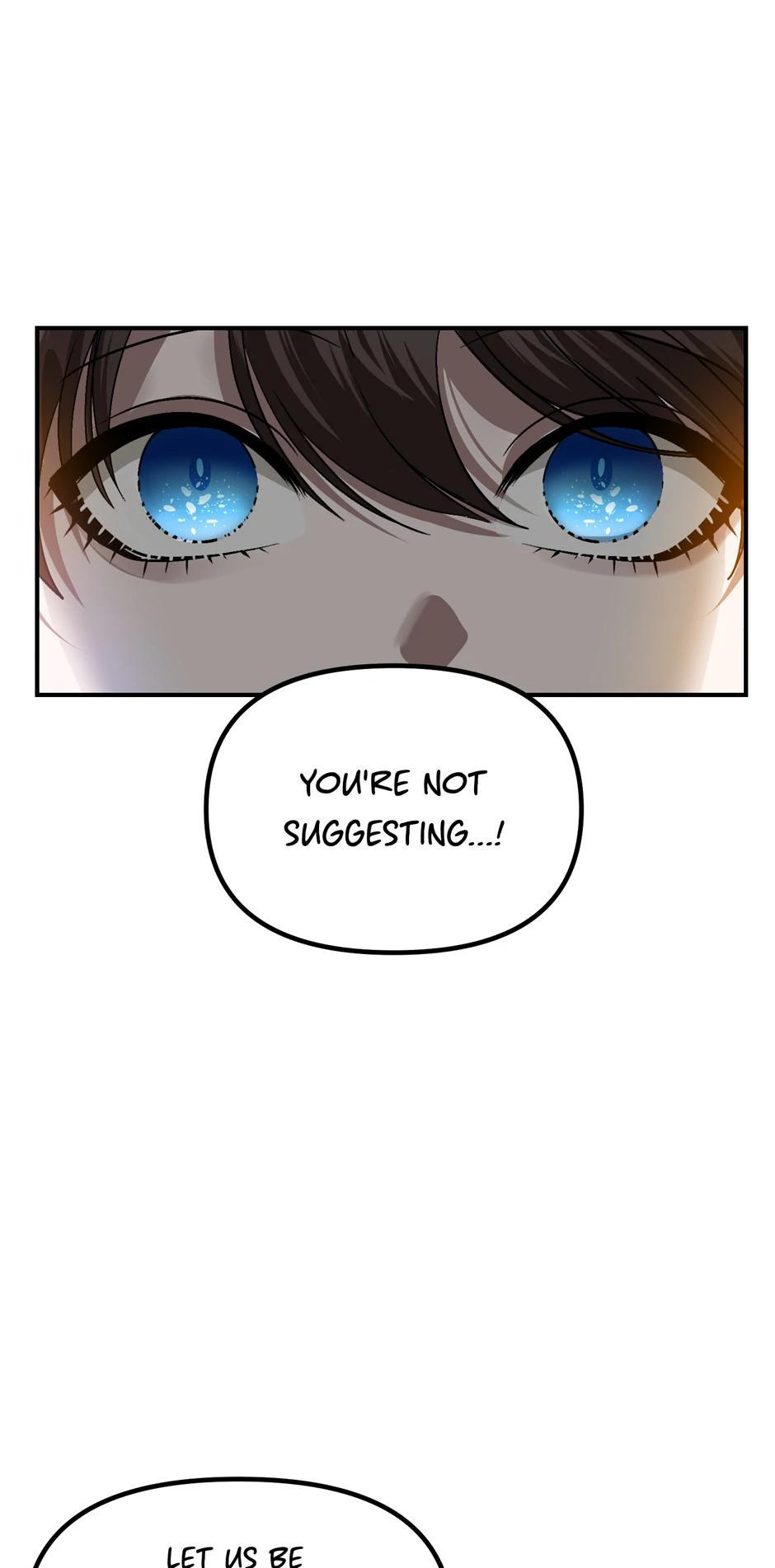 Read SSS Class Revival Hunter Manga Online