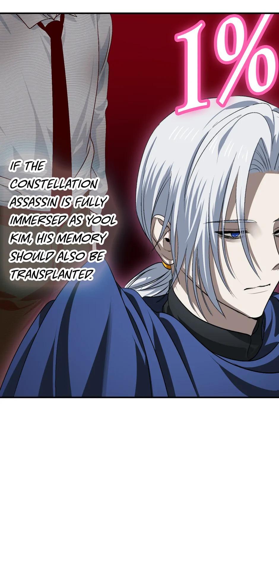 Read SSS Class Revival Hunter Manga Online