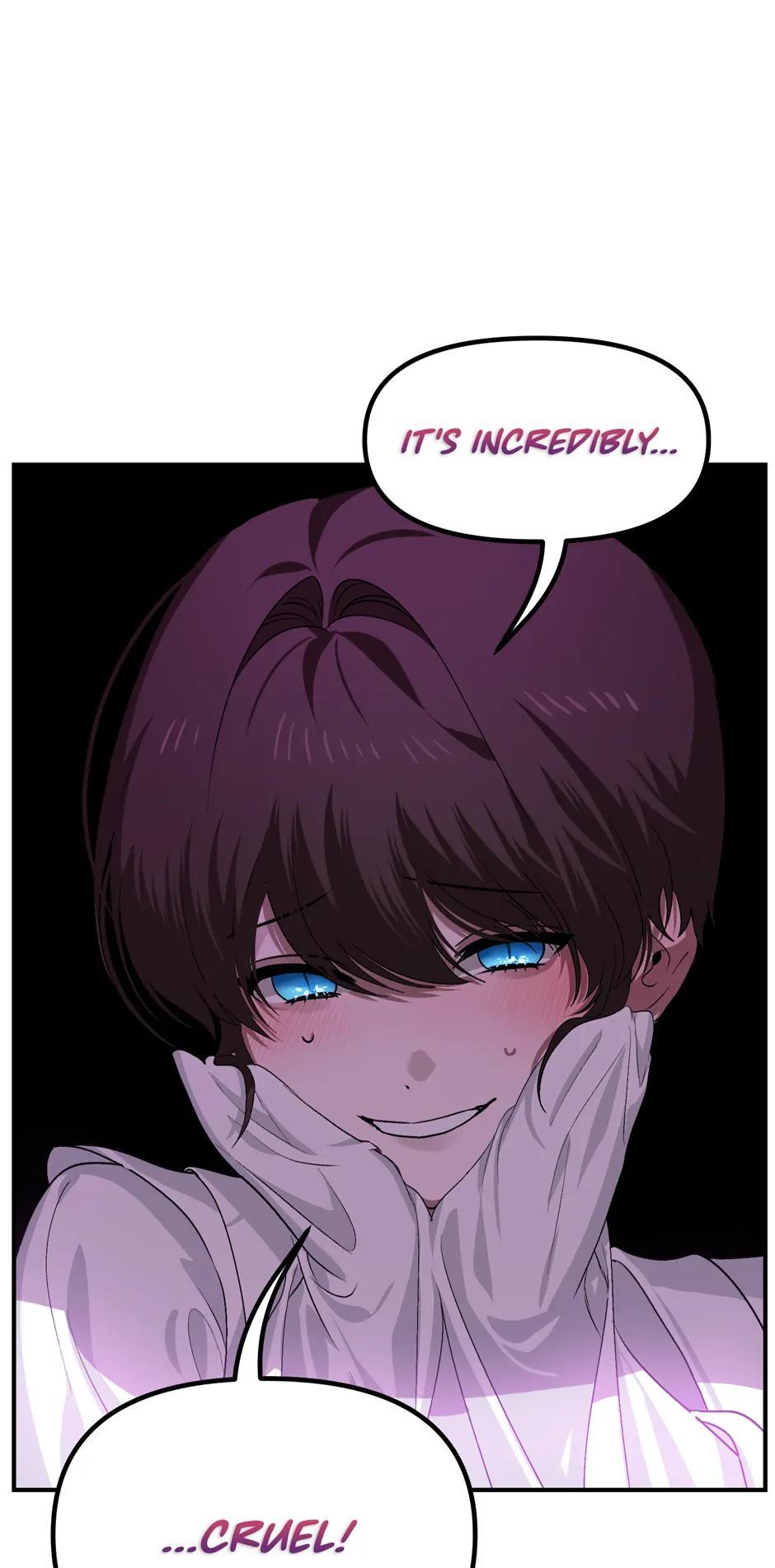 Read SSS Class Revival Hunter Manga Online