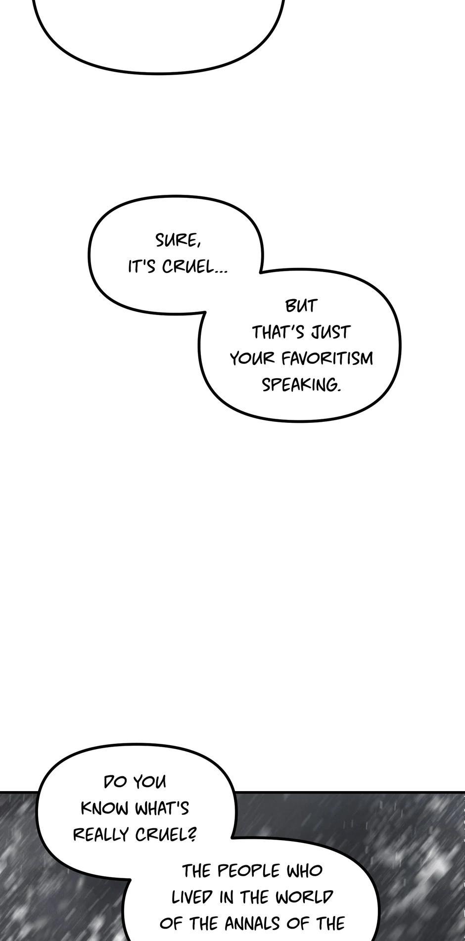 Read SSS Class Revival Hunter Manga Online