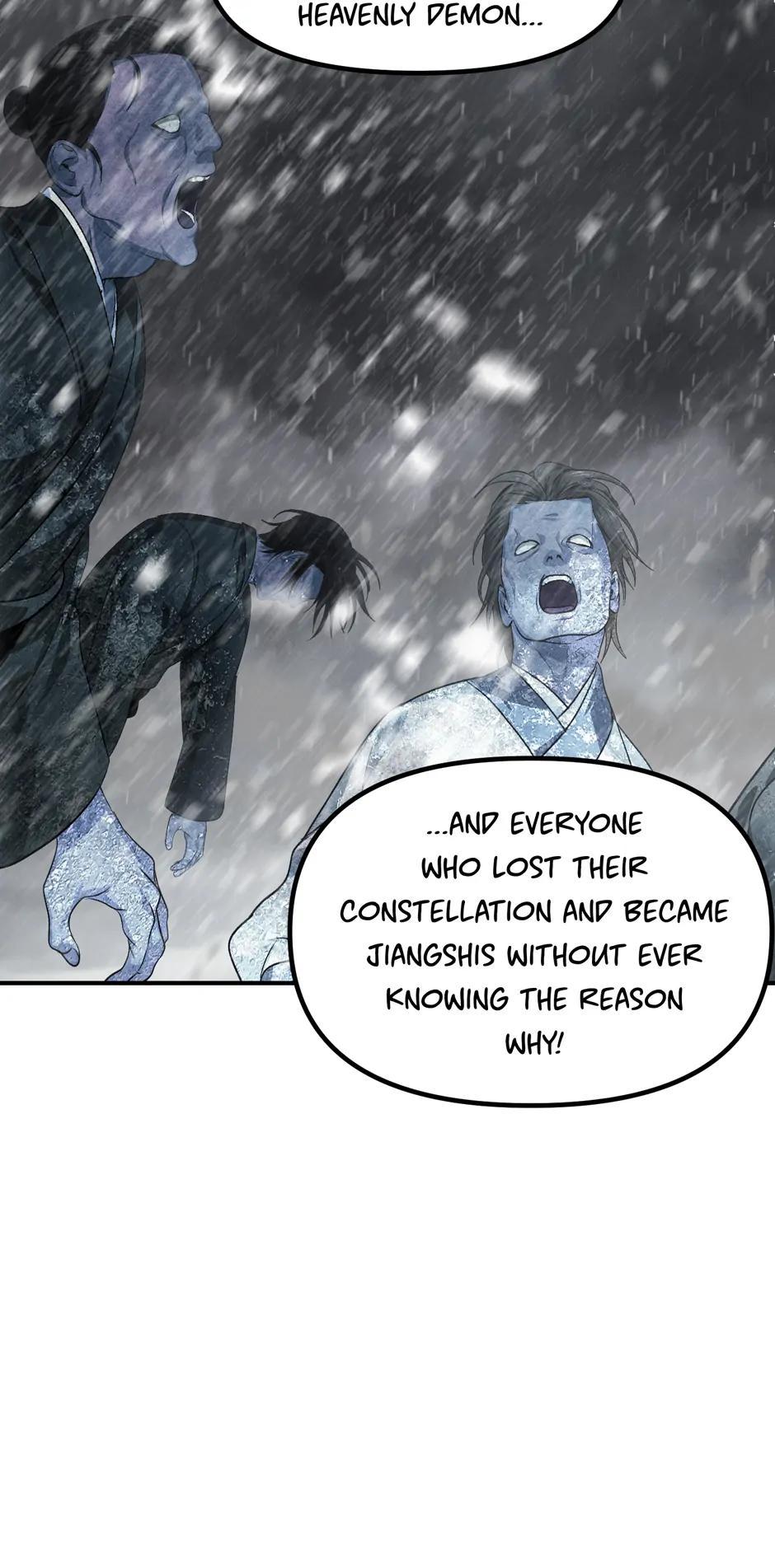 Read SSS Class Revival Hunter Manga Online