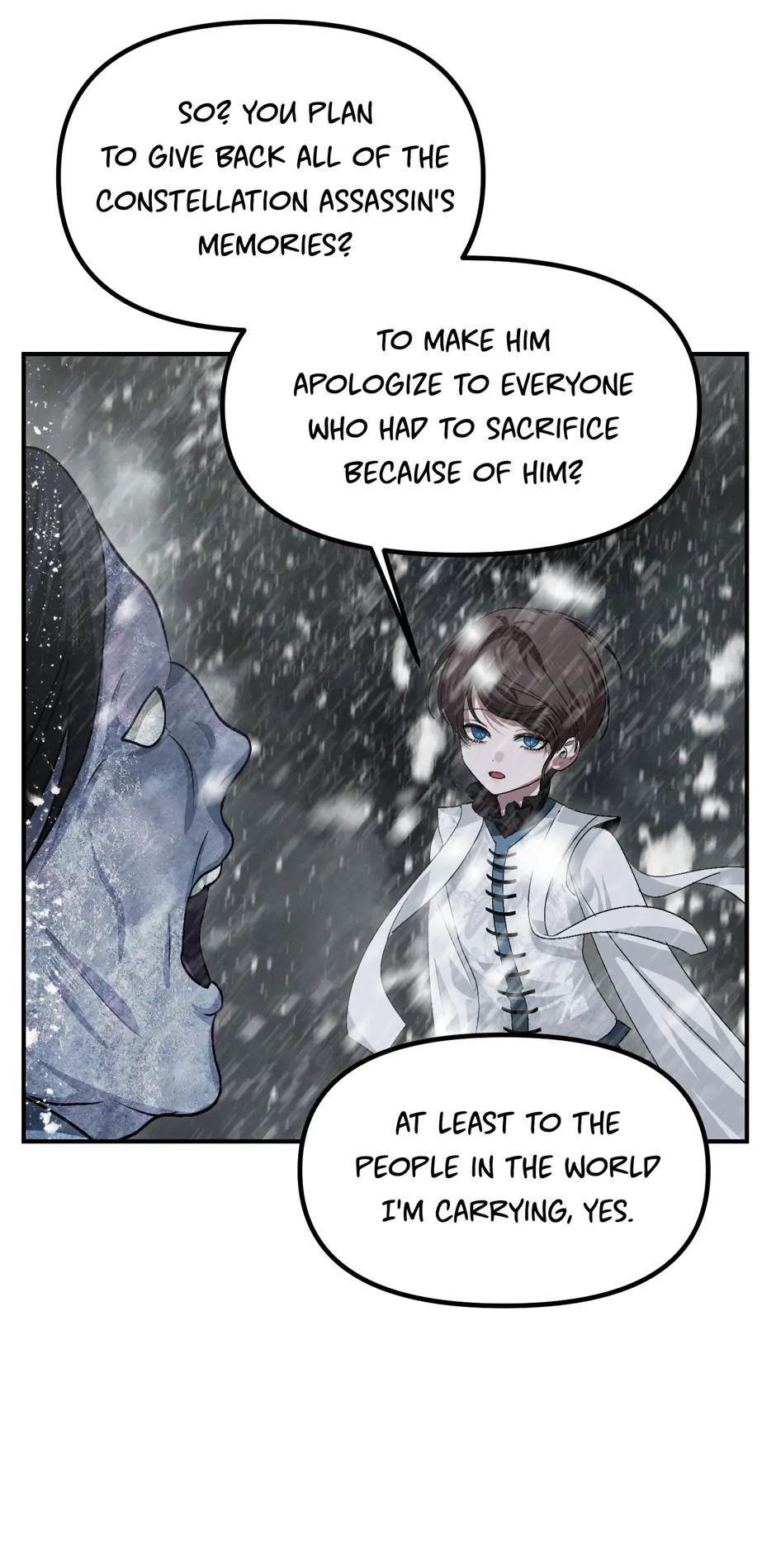 Read SSS Class Revival Hunter Manga Online