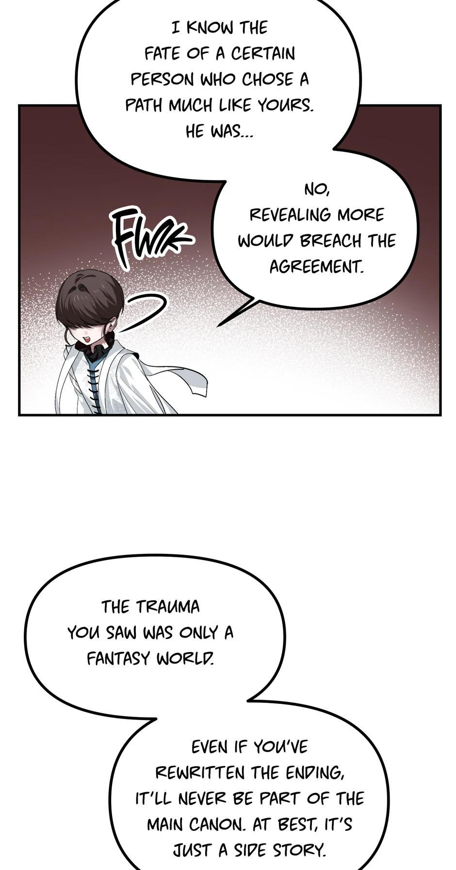 Read SSS Class Revival Hunter Manga Online