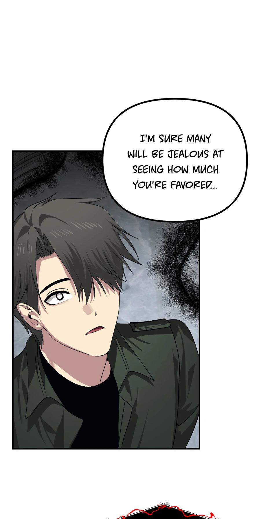Read SSS Class Revival Hunter Manga Online