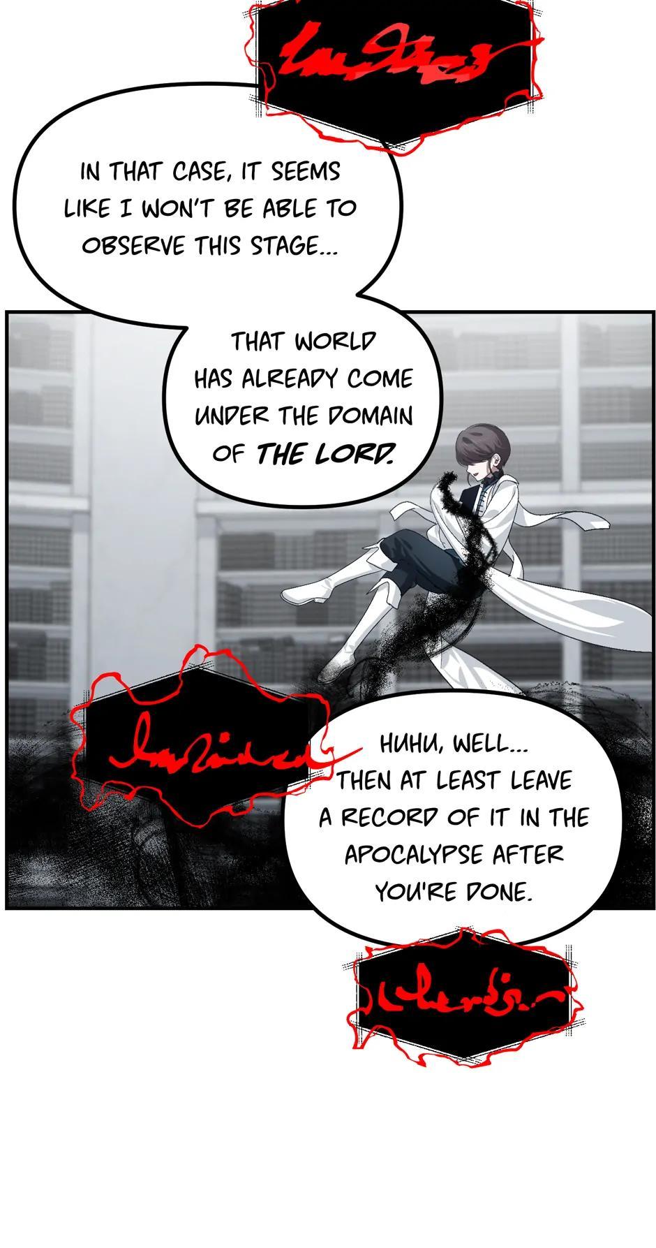 Read SSS Class Revival Hunter Manga Online
