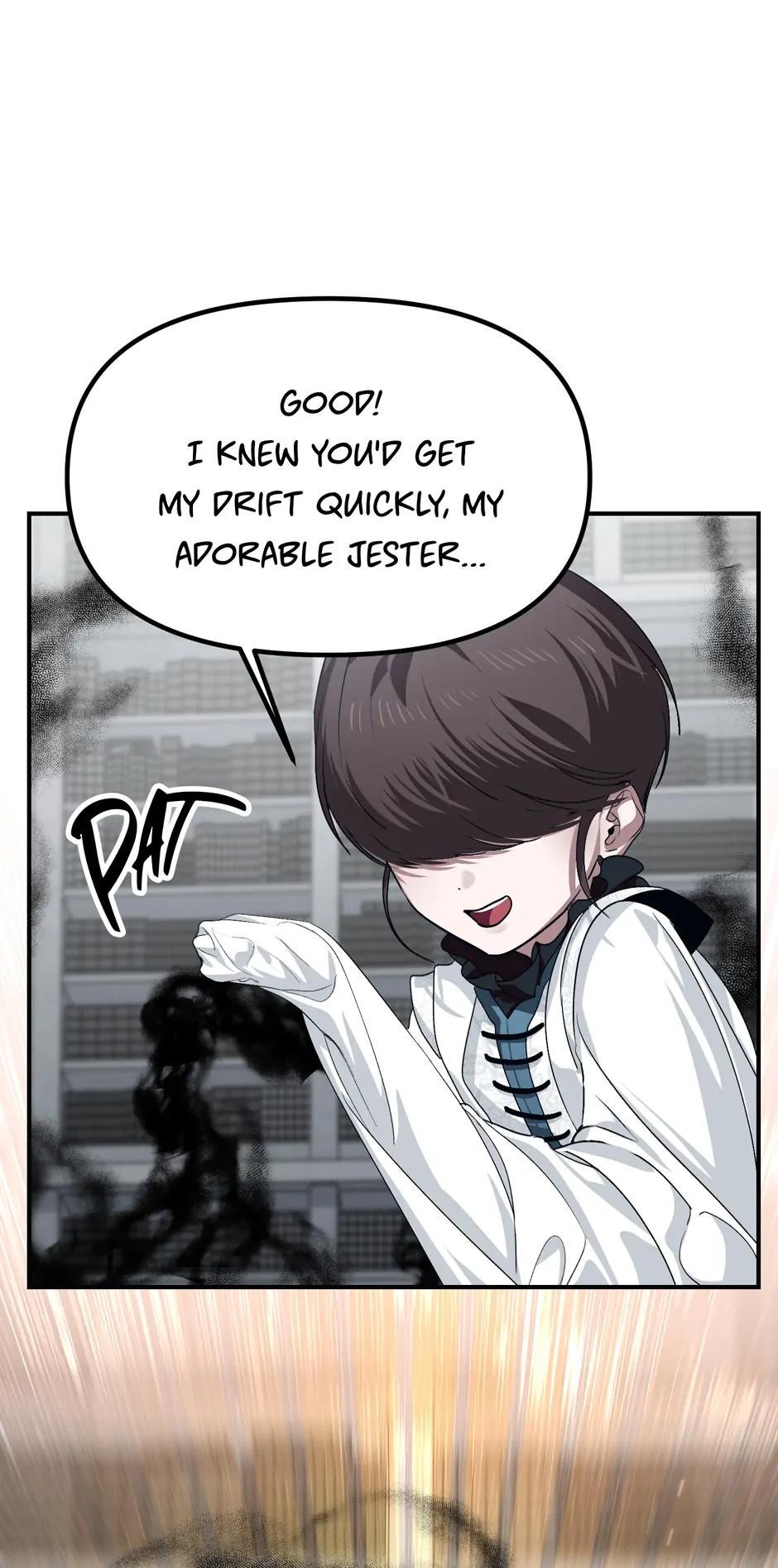 Read SSS Class Revival Hunter Manga Online