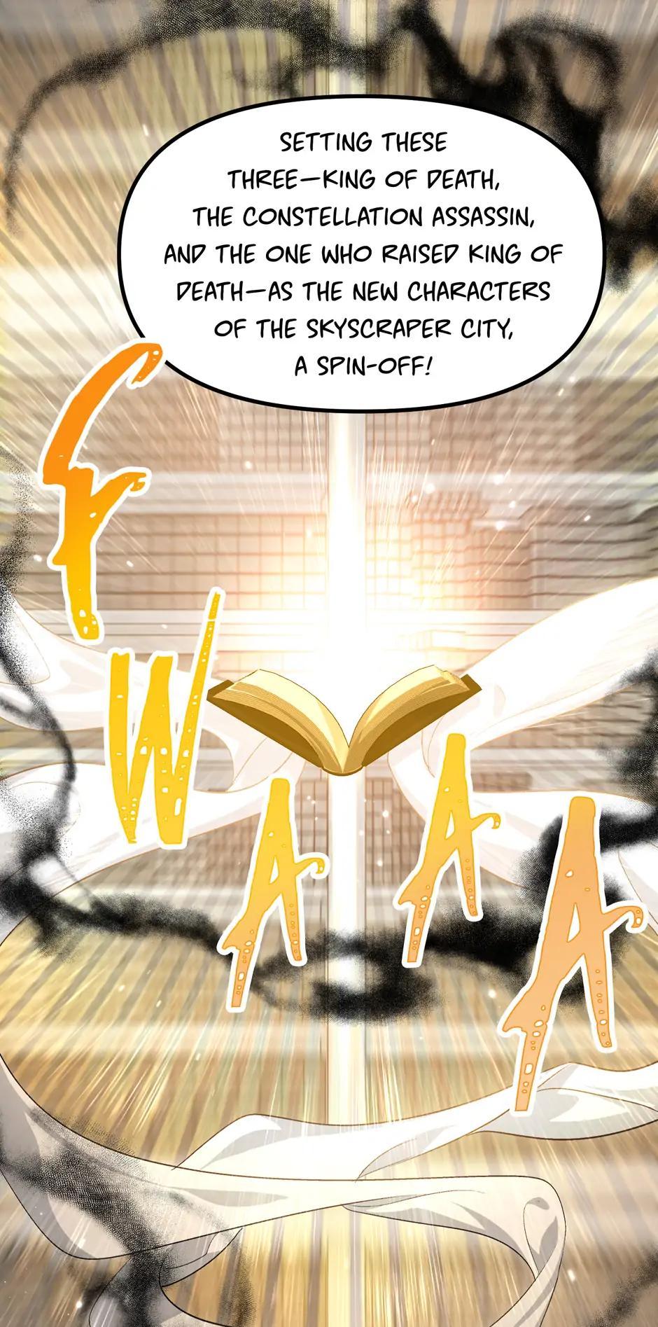 Read SSS Class Revival Hunter Manga Online