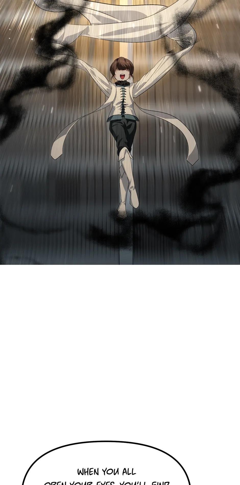 Read SSS Class Revival Hunter Manga Online