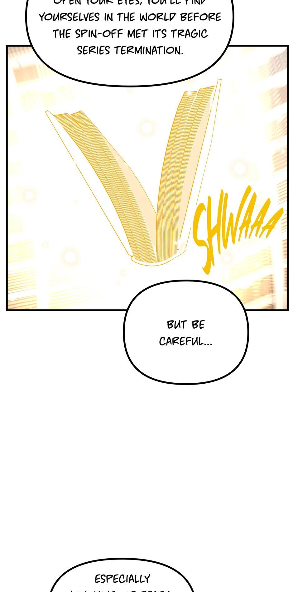 Read SSS Class Revival Hunter Manga Online