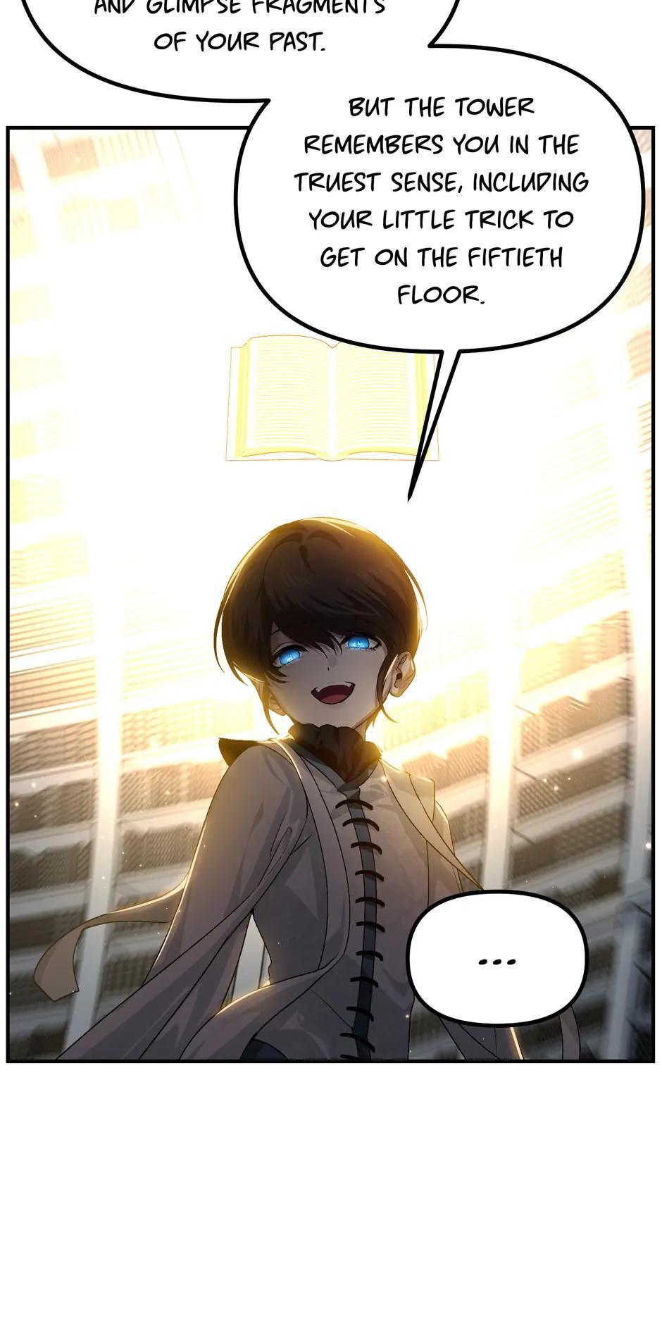 Read SSS Class Revival Hunter Manga Online