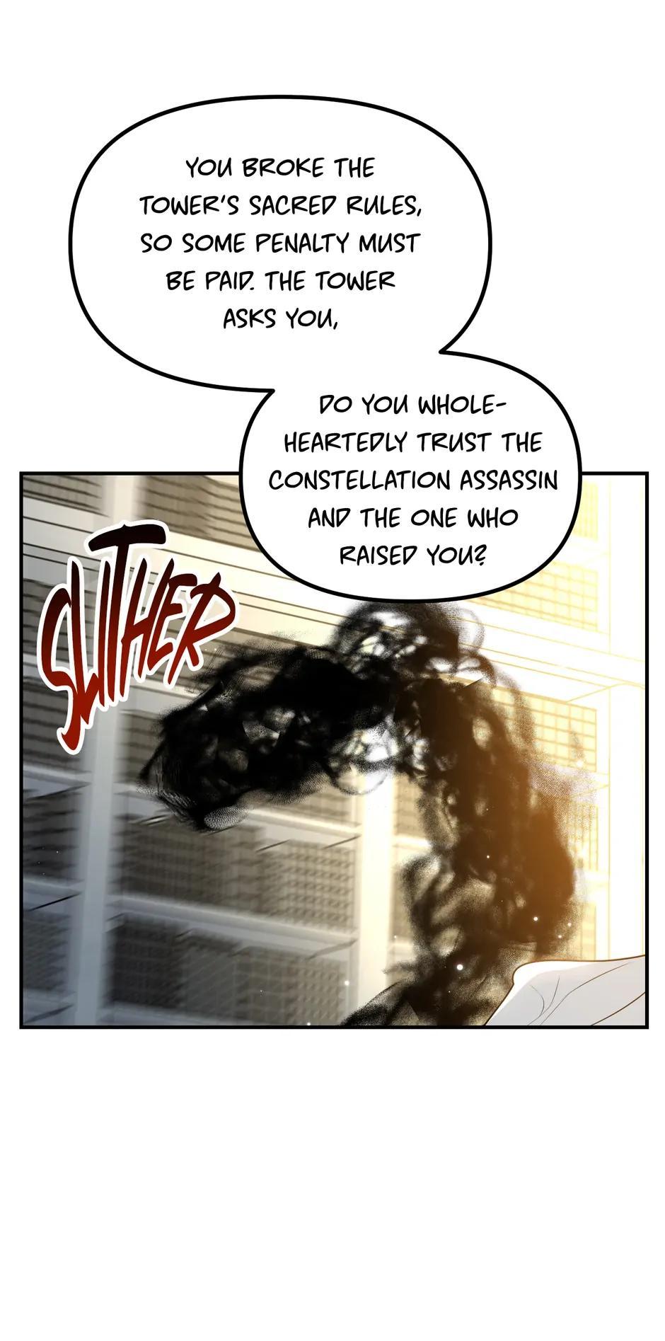 Read SSS Class Revival Hunter Manga Online