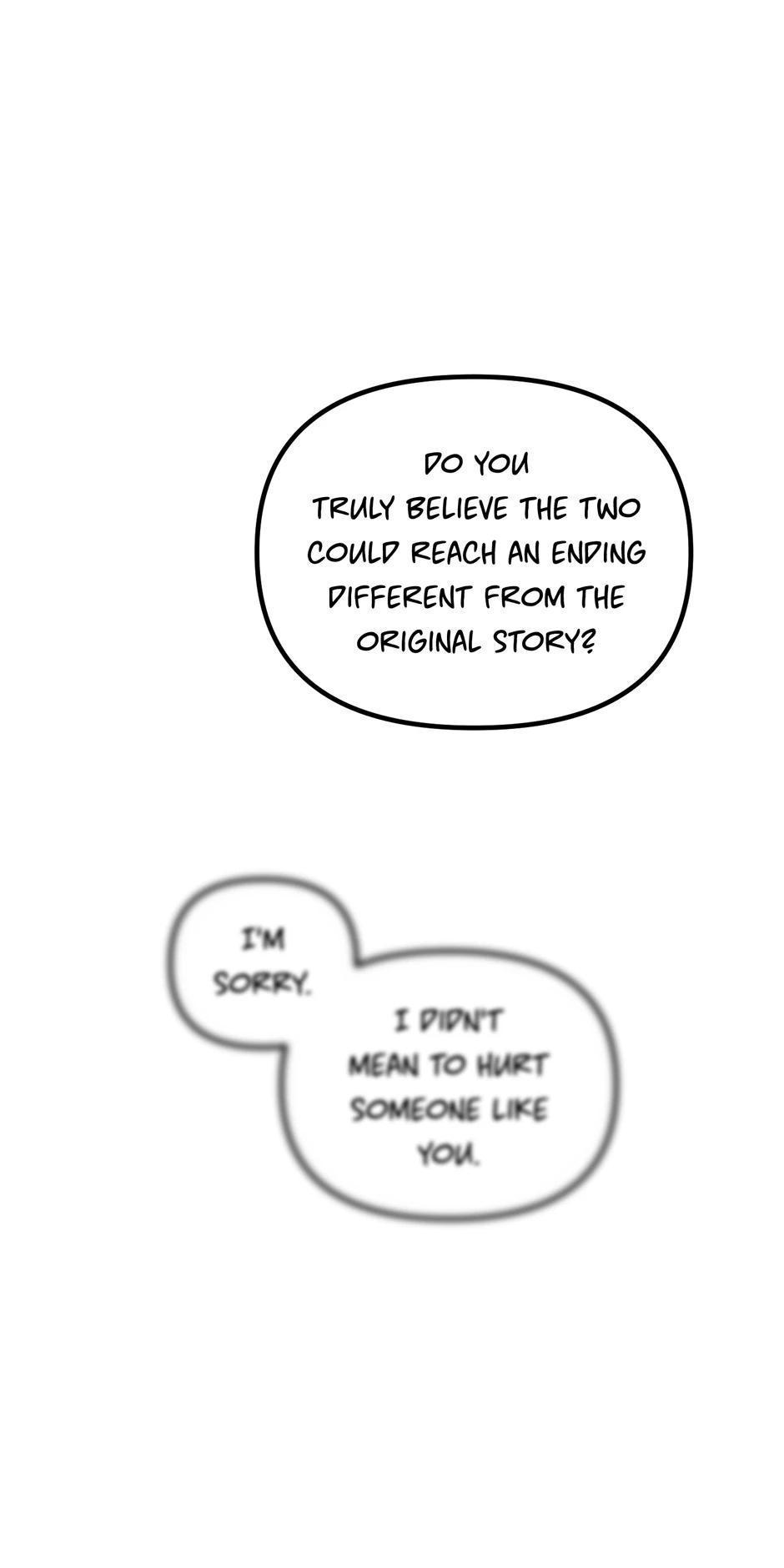 Read SSS Class Revival Hunter Manga Online