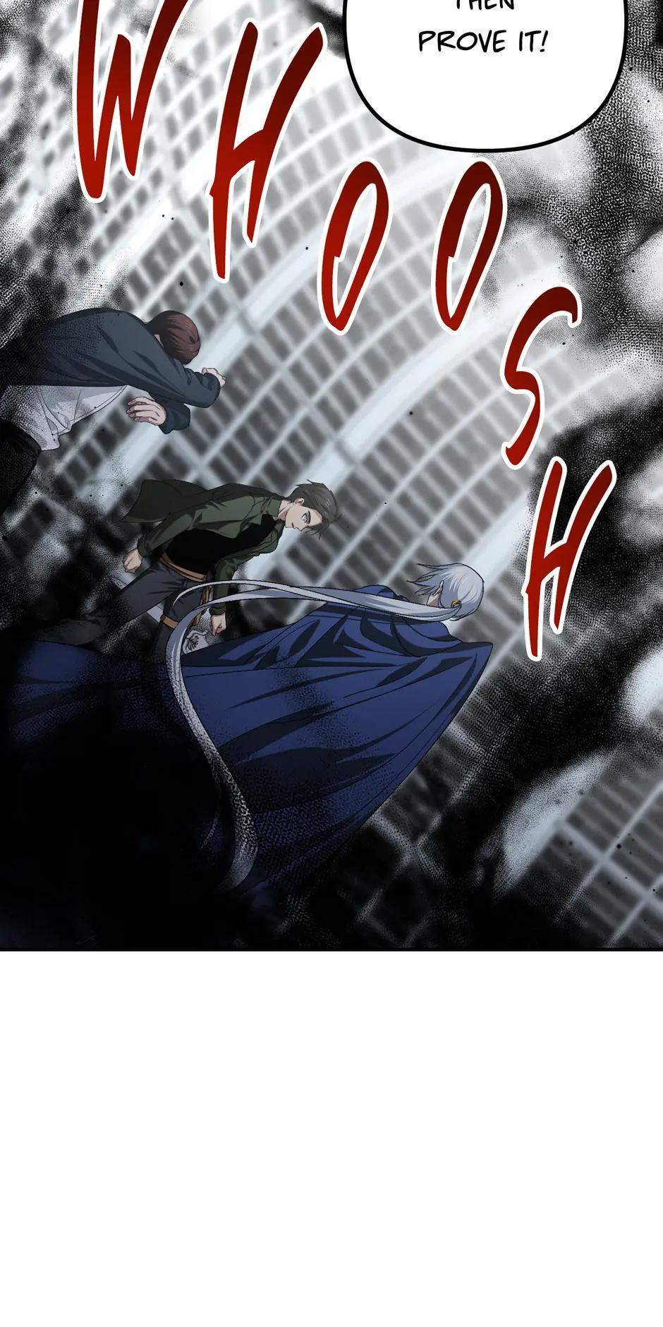 Read SSS Class Revival Hunter Manga Online