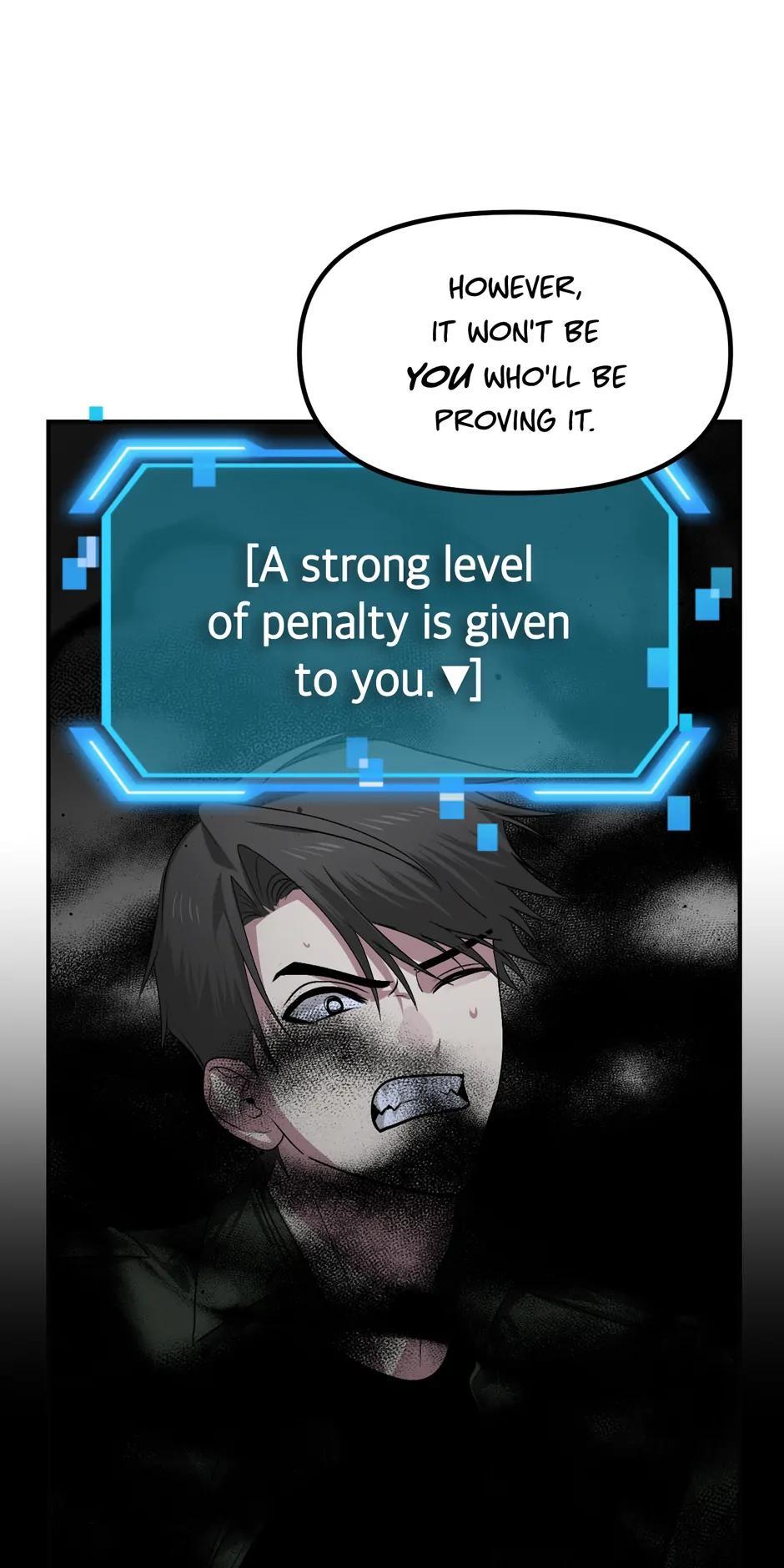 Read SSS Class Revival Hunter Manga Online