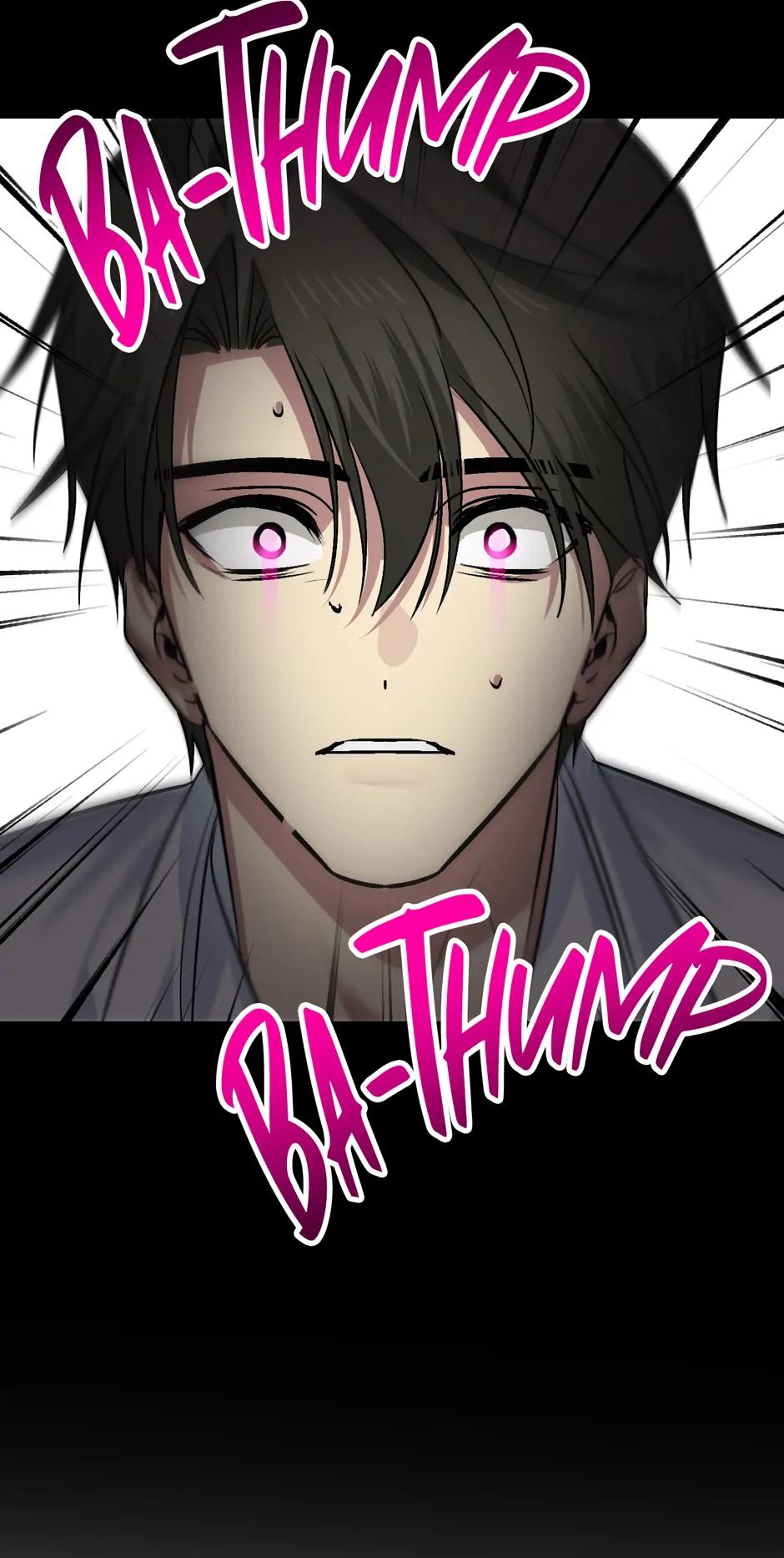 Read SSS Class Revival Hunter Manga Online
