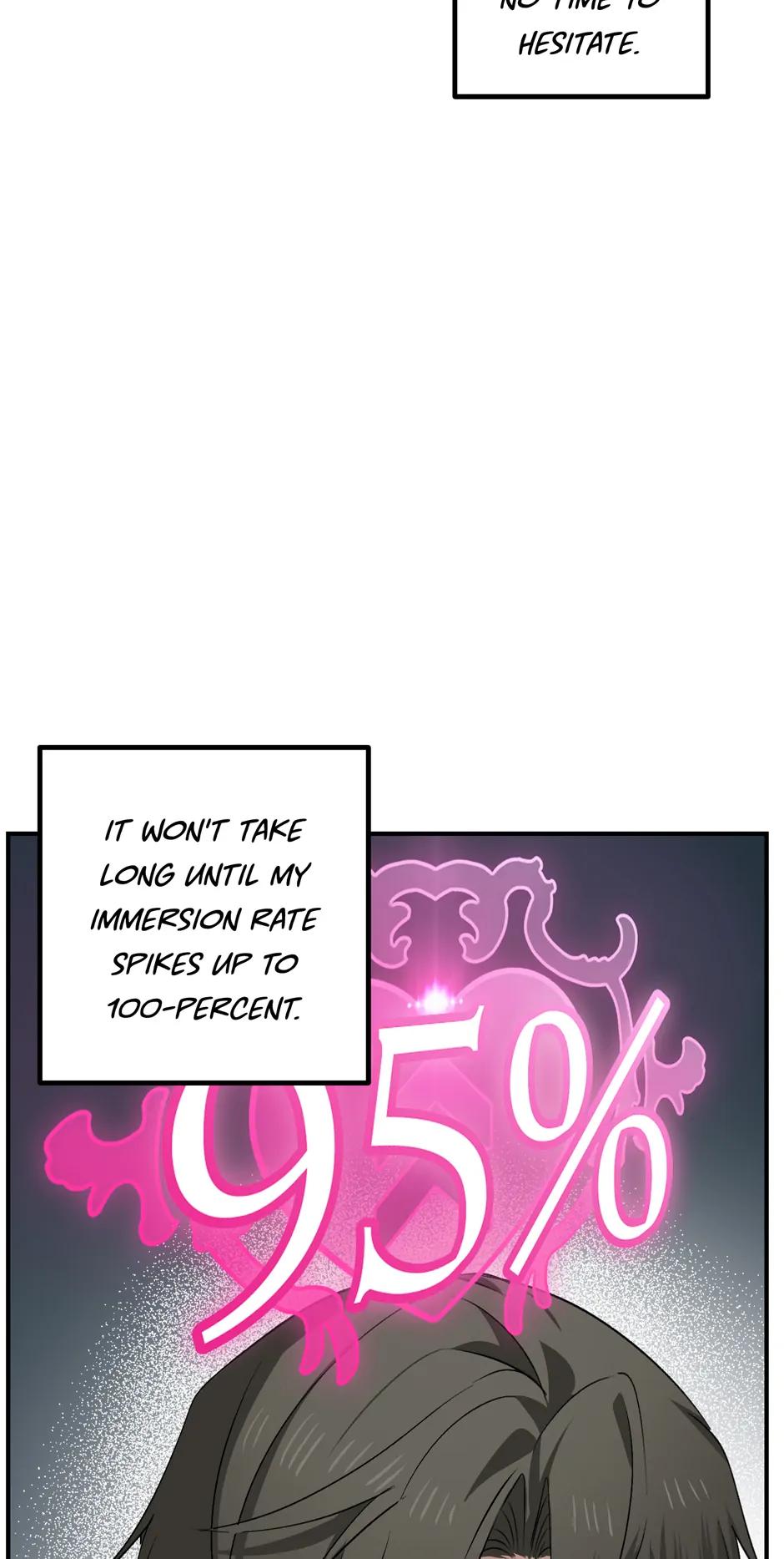 Read SSS Class Revival Hunter Manga Online