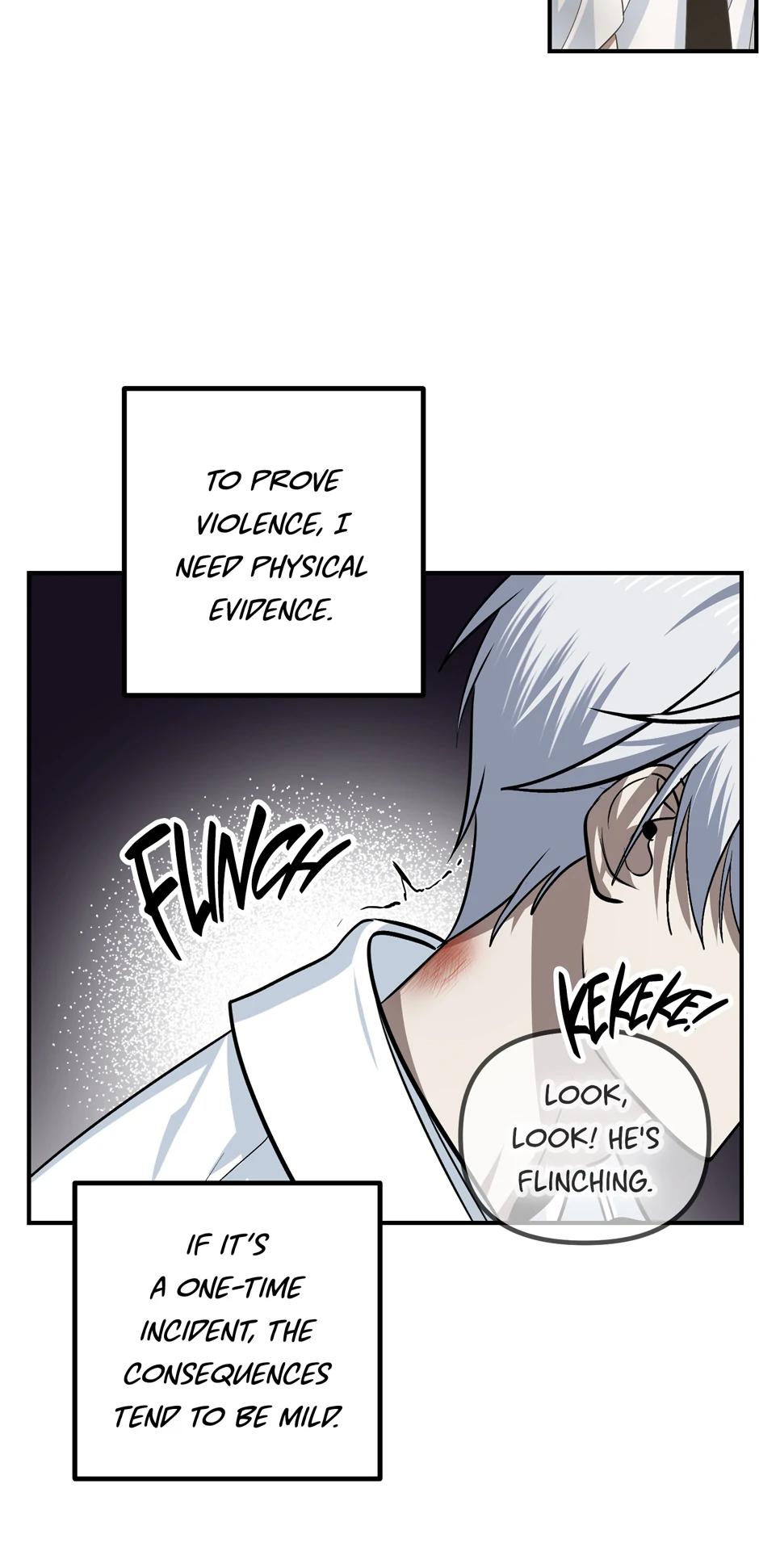 Read SSS Class Revival Hunter Manga Online