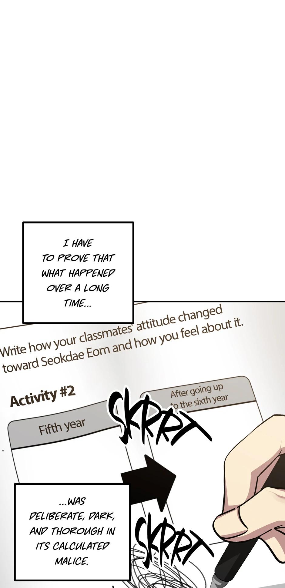 Read SSS Class Revival Hunter Manga Online