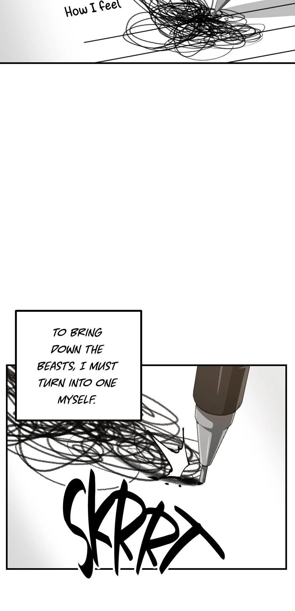 Read SSS Class Revival Hunter Manga Online